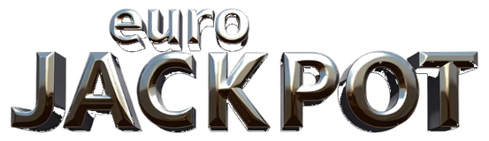eurojackpot logo