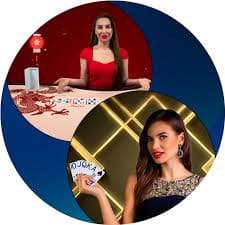 eurojackpot Sportsbook