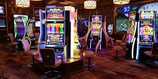 eurojackpot mobile gaming