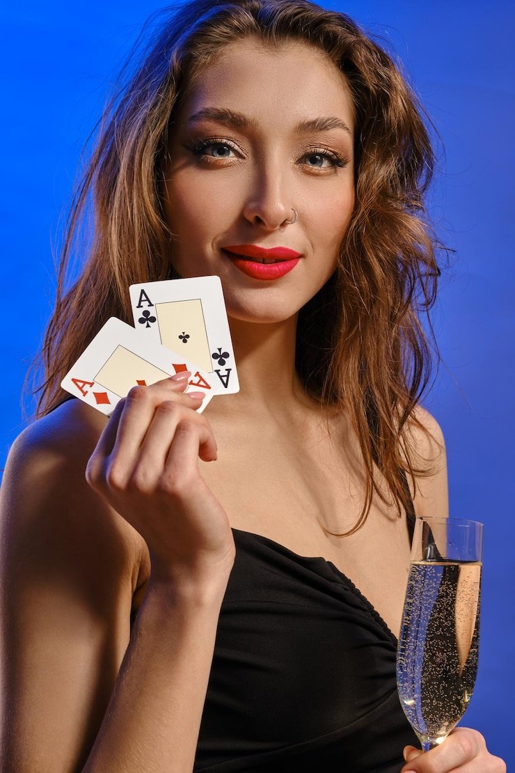 eurojackpot eurojackpot mein Slots ka Pura Duniya