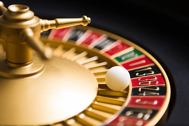 eurojackpot T20 Matches Odds