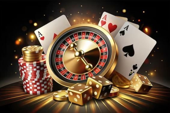 eurojackpot mobile gaming