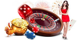 eurojackpot Slots Ka Maqbool Format aur Studio Mix