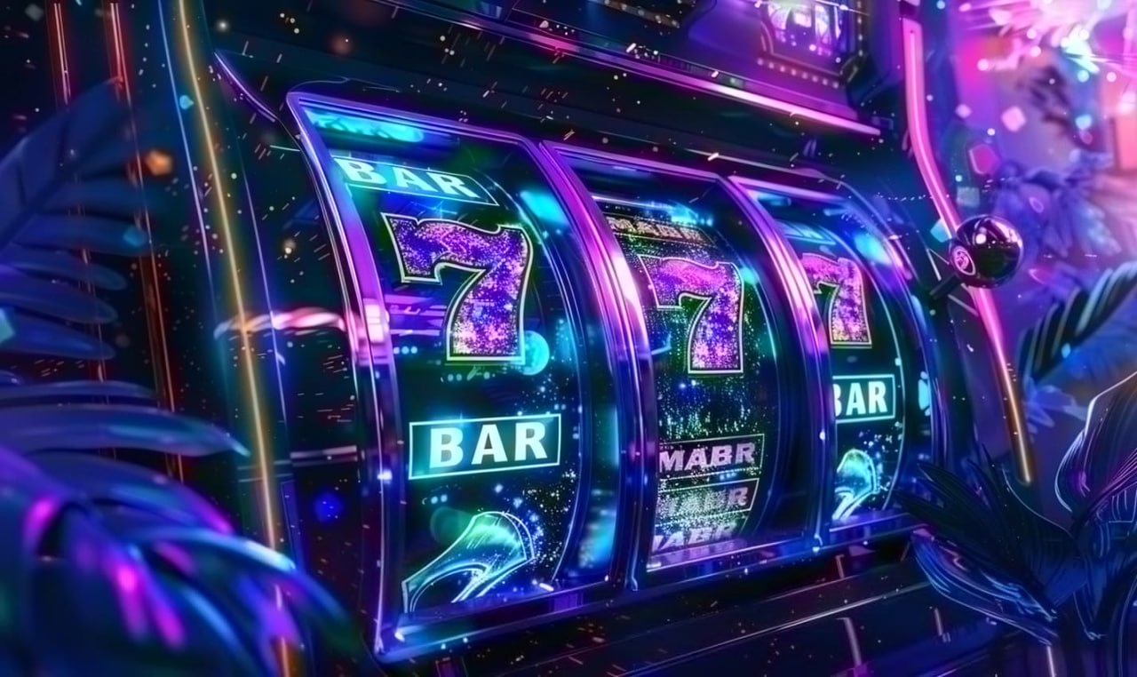 eurojackpot Speed Baccarat Lobby