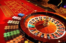 eurojackpot gaming platform