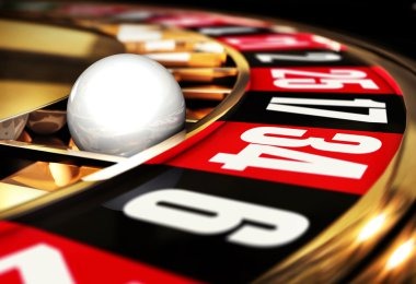 eurojackpot lobby snapshot