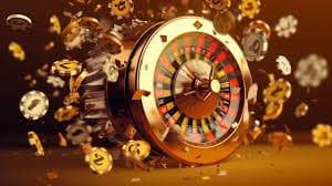 eurojackpot Modern Slot Rooms