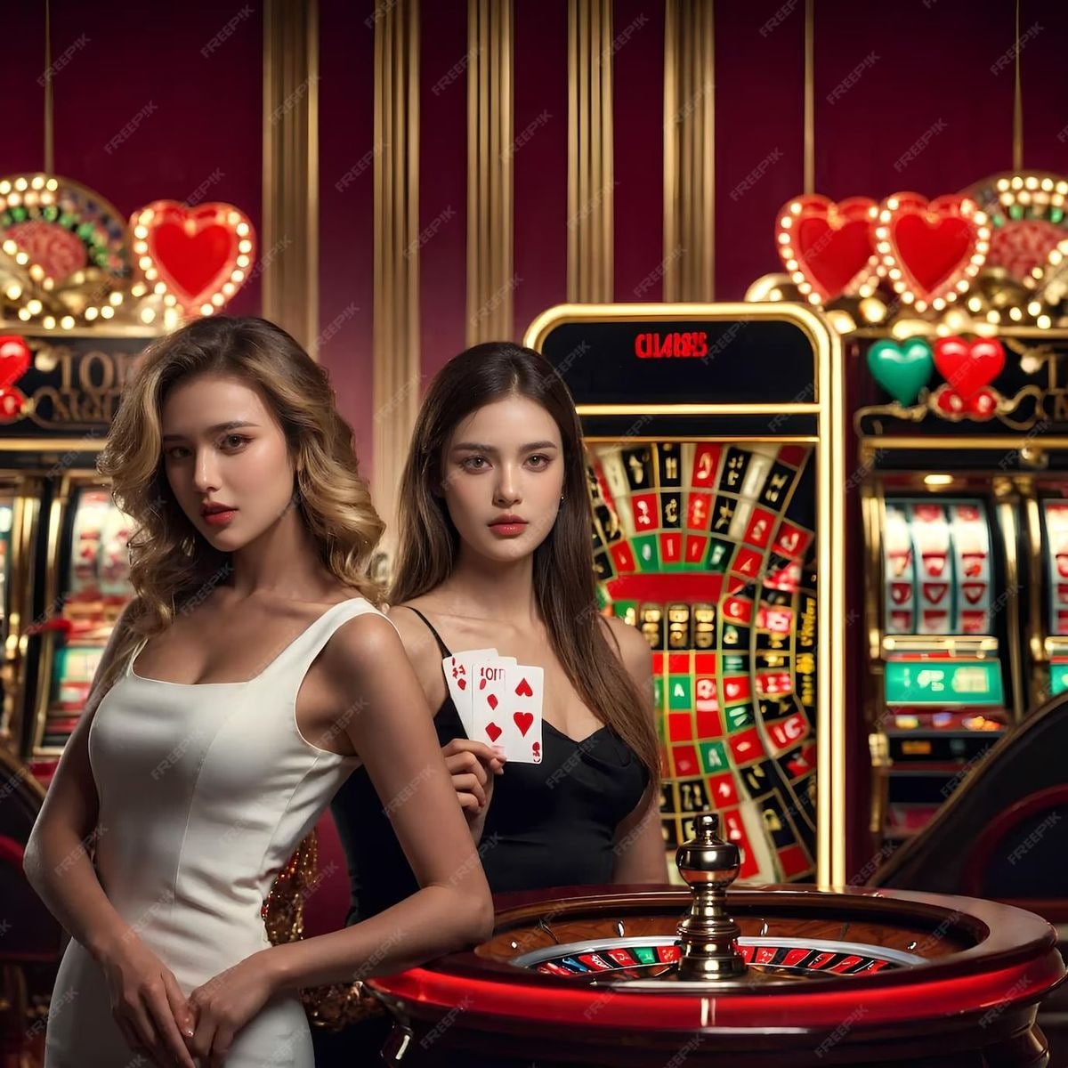 eurojackpot Live Casino